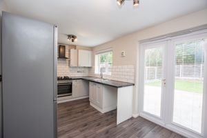 Kitchen- click for photo gallery